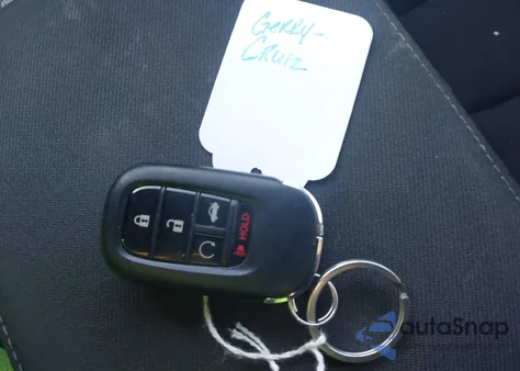 2023 Honda Civic Sport from USA, damaged, VIN 2HGFE2F5XPH507425